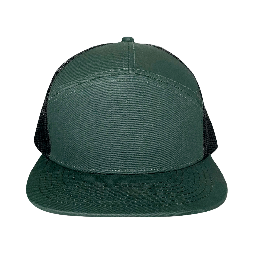 Gorra Hebillas Junior disponible en varios colores para estilo western.